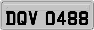 DQV0488