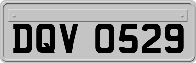 DQV0529