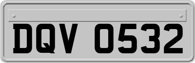 DQV0532