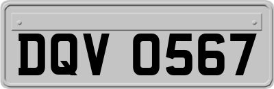 DQV0567