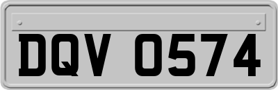 DQV0574