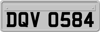 DQV0584