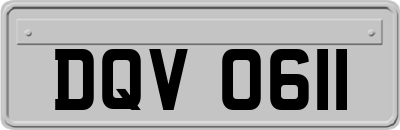 DQV0611