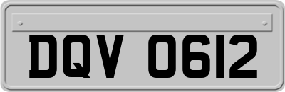 DQV0612