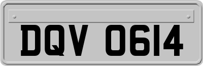 DQV0614