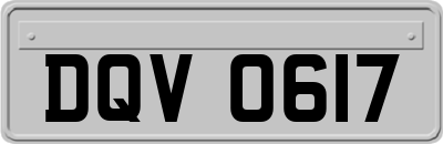 DQV0617