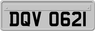 DQV0621