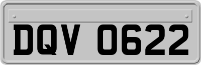 DQV0622