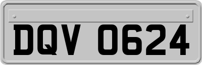 DQV0624
