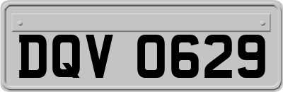 DQV0629