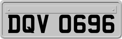 DQV0696