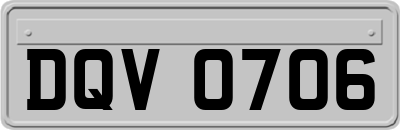DQV0706