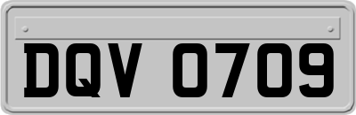 DQV0709