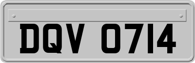 DQV0714