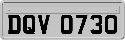 DQV0730