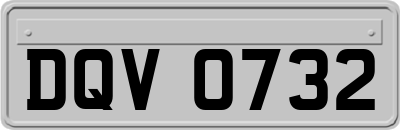 DQV0732