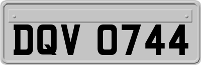 DQV0744