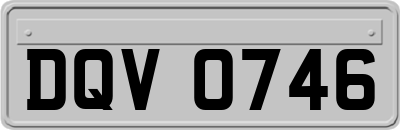 DQV0746