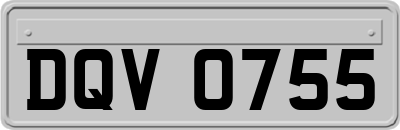 DQV0755