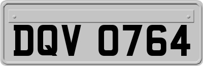 DQV0764