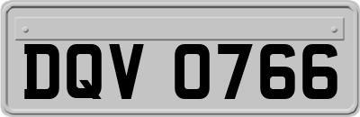 DQV0766