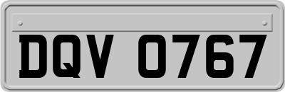 DQV0767