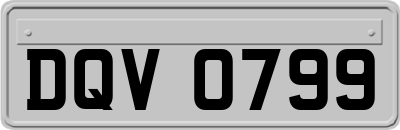 DQV0799