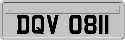 DQV0811