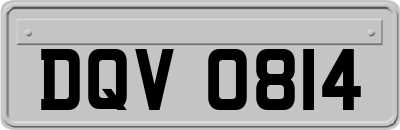 DQV0814