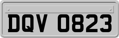 DQV0823
