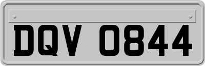 DQV0844