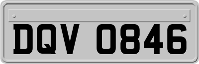 DQV0846