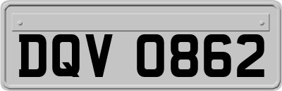 DQV0862