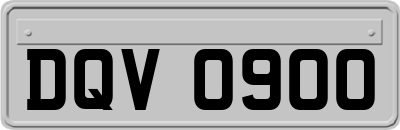 DQV0900