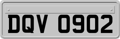 DQV0902