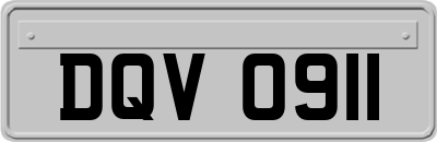 DQV0911