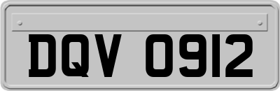 DQV0912