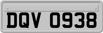 DQV0938