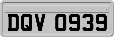 DQV0939