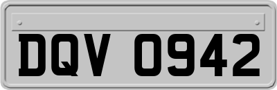 DQV0942