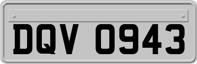 DQV0943