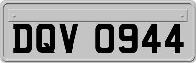 DQV0944