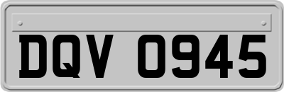 DQV0945