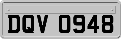 DQV0948