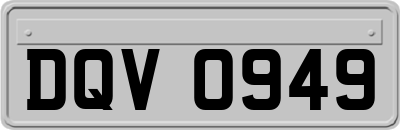DQV0949
