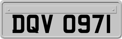 DQV0971