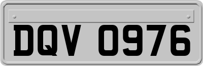 DQV0976