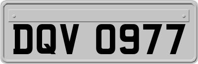 DQV0977