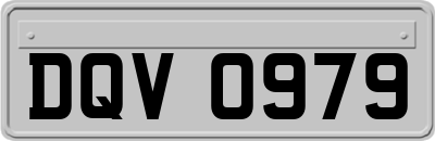 DQV0979