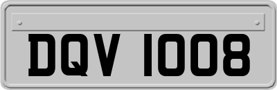DQV1008